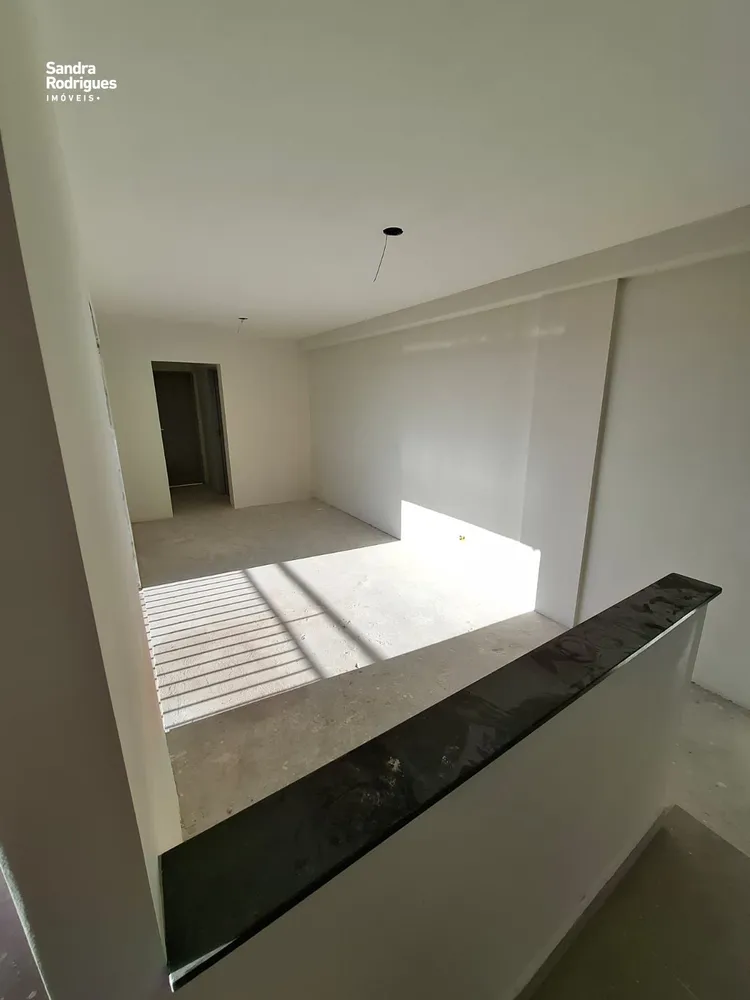 Apartamento, 2 quartos, 59 m² - Foto 11