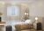 Apartamento, 2 quartos, 59 m² - Foto 2
