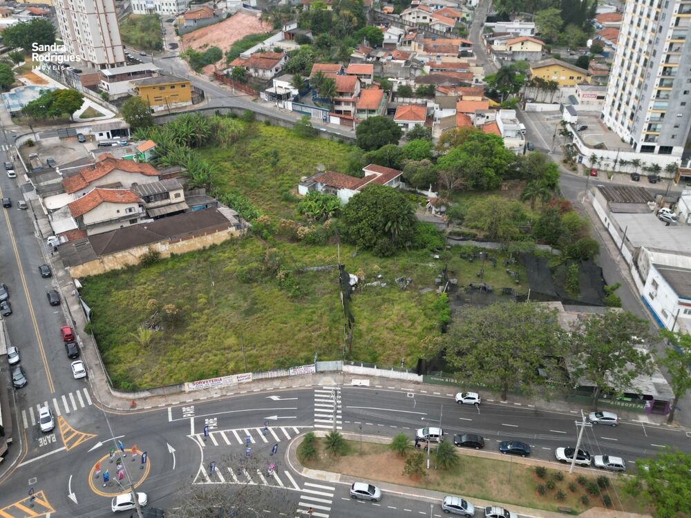 Loteamento e Condomínio, 9759 m² - Foto 2