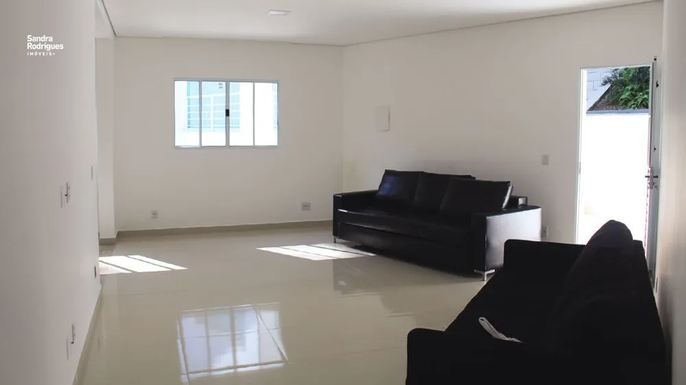Casa de Condomínio, 6 quartos - Foto 2