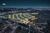 Terreno, 366 m² - Foto 2