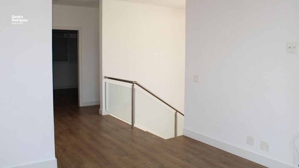 Casa de Condomínio, 4 quartos - Foto 18