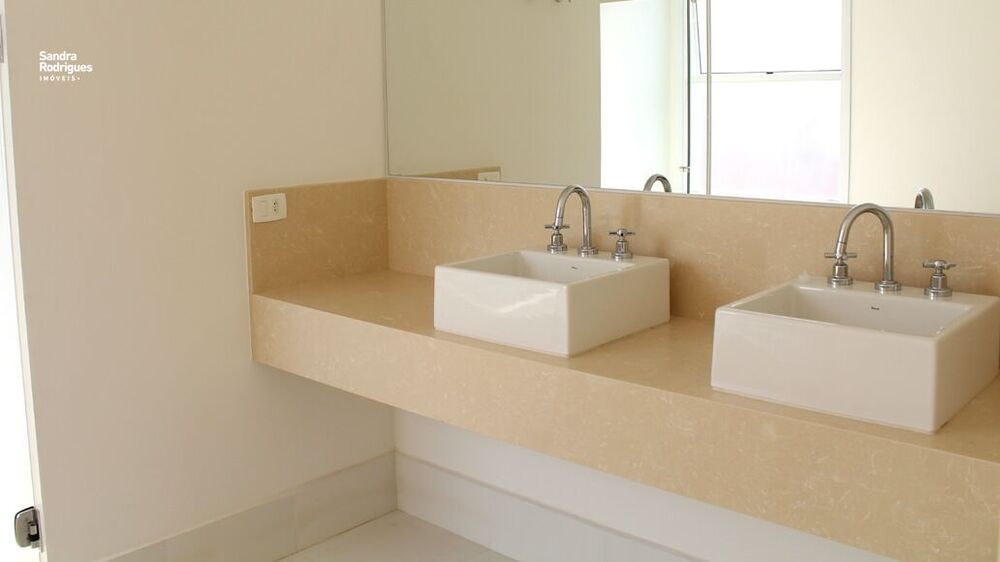 Casa de Condomínio, 4 quartos - Foto 14