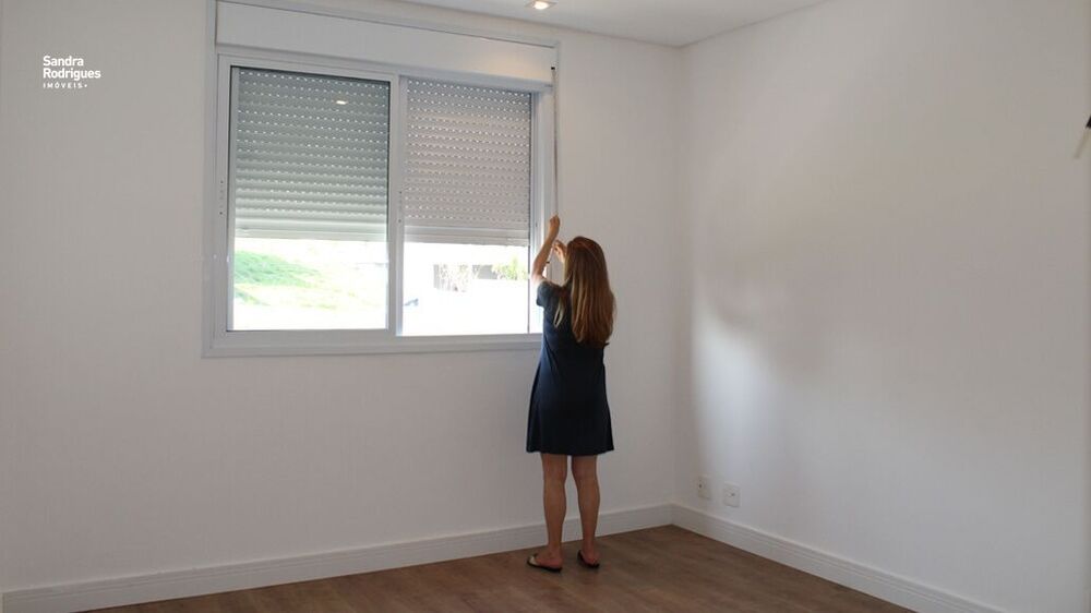 Casa de Condomínio, 4 quartos - Foto 11