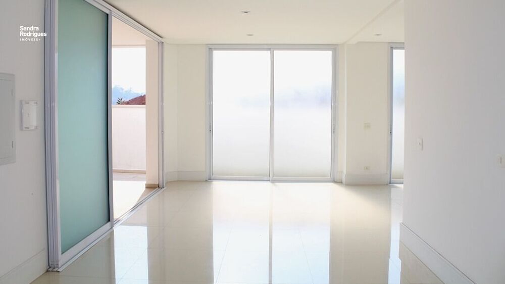 Casa de Condomínio, 4 quartos - Foto 9