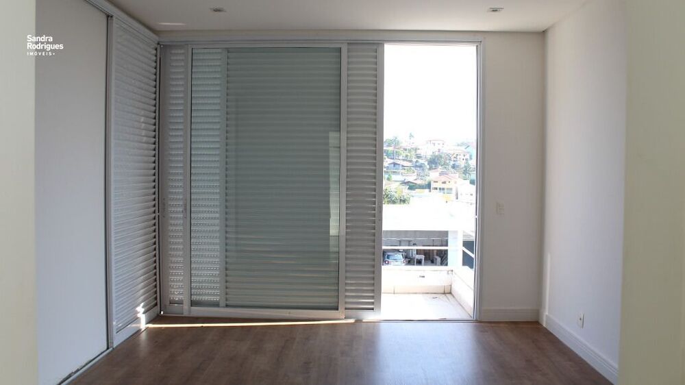 Casa de Condomínio, 4 quartos - Foto 13