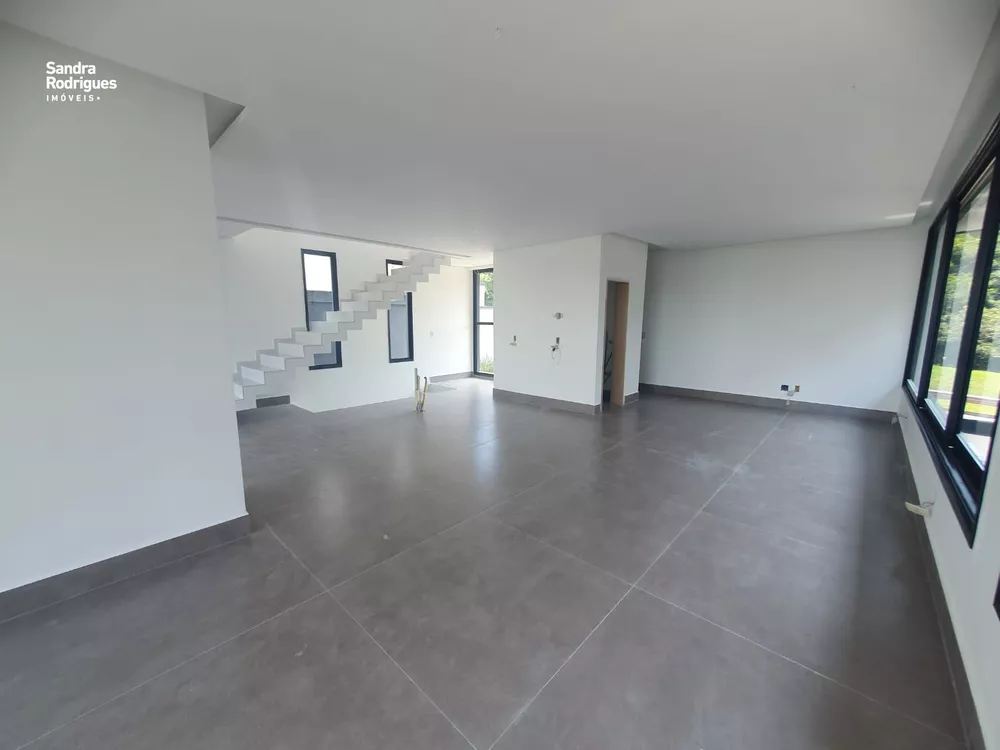 Casa de Condomínio à venda com 4 quartos, 300m² - Foto 12