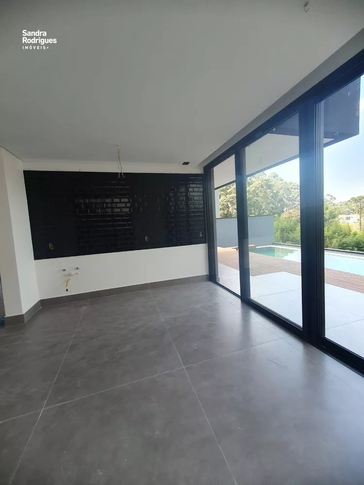 Casa de Condomínio à venda com 4 quartos, 300m² - Foto 19