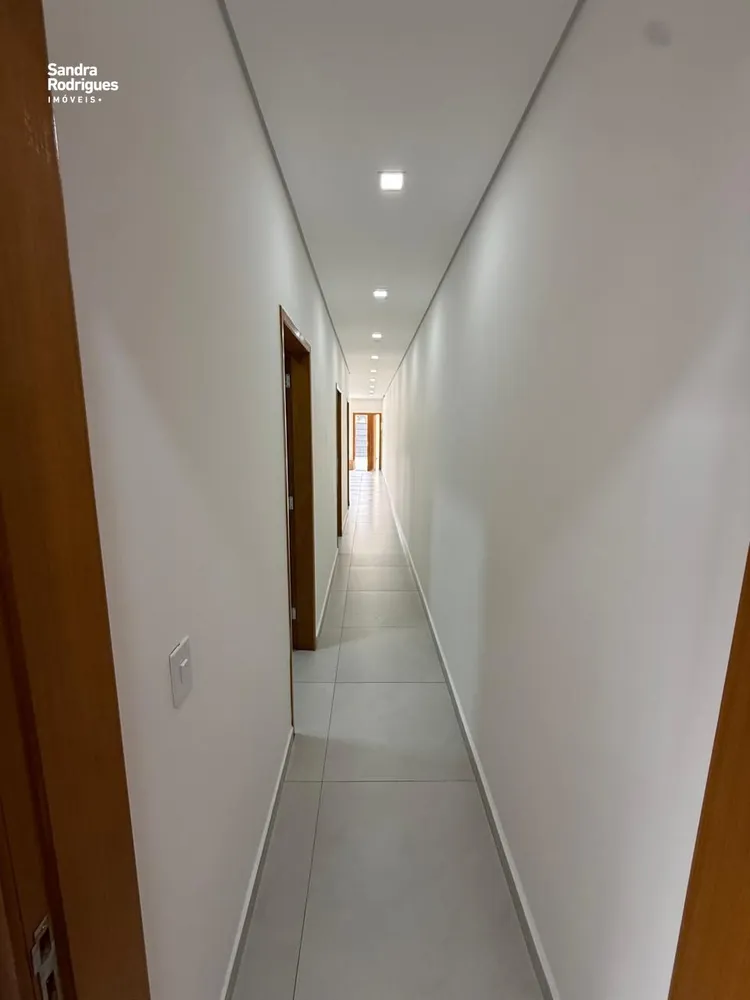 Casa, 3 quartos, 100 m² - Foto 15