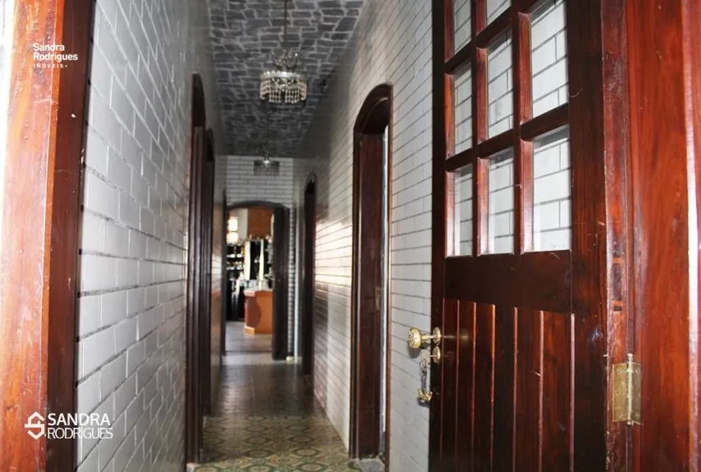 Casa de Condomínio, 5 quartos - Foto 9