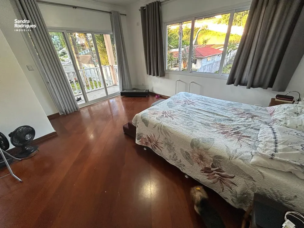 Casa de Condomínio, 5 quartos - Foto 2