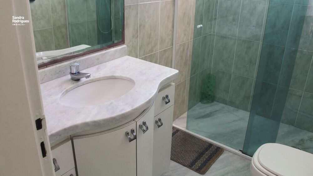 Casa de Condomínio à venda com 4 quartos, 750m² - Foto 4