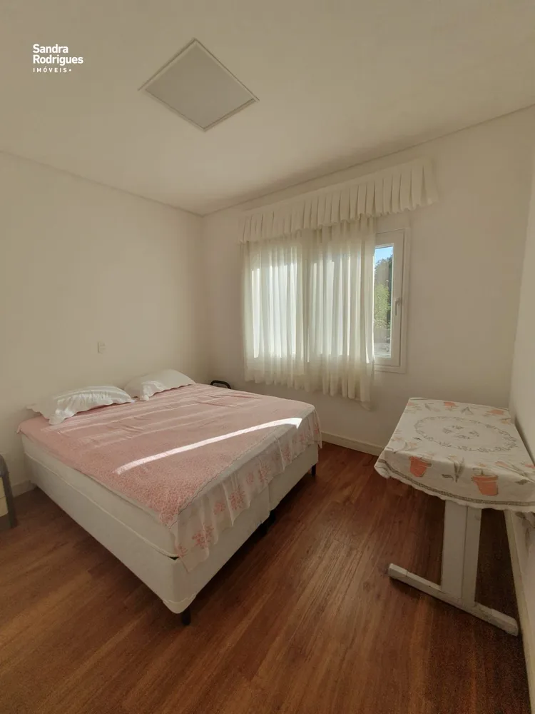 Casa de Condomínio, 5 quartos - Foto 10
