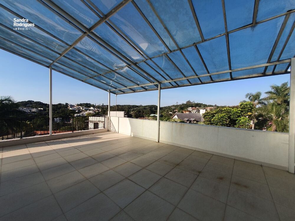 Casa de Condomínio à venda com 5 quartos, 900m² - Foto 3