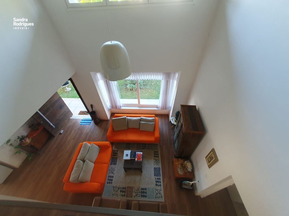 Casa de Condomínio à venda com 5 quartos, 900m² - Foto 2