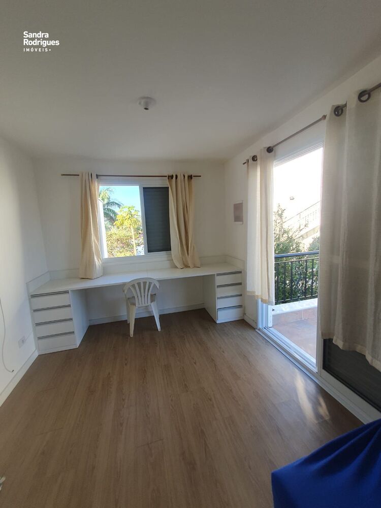 Casa de Condomínio à venda com 5 quartos, 900m² - Foto 4