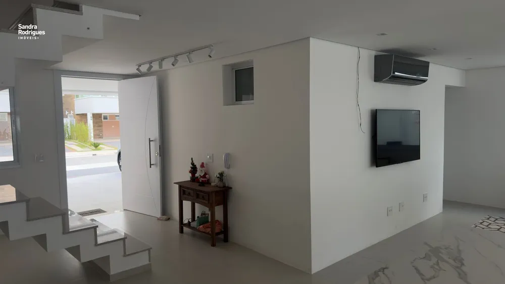 Casa de Condomínio, 3 quartos - Foto 14