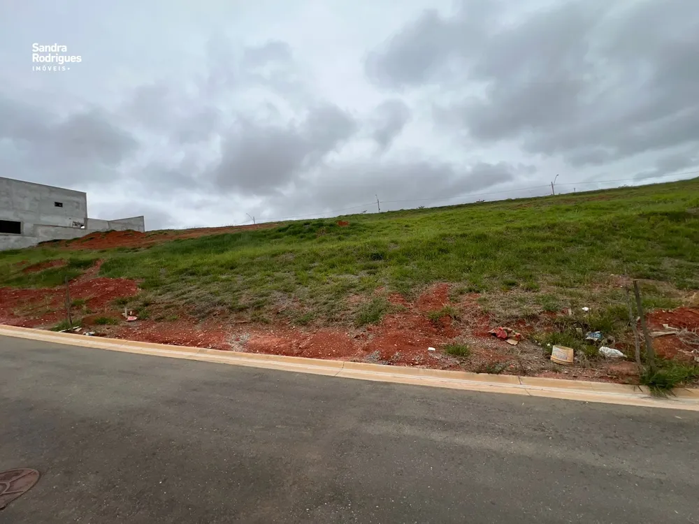 Terreno, 300 m² - Foto 1