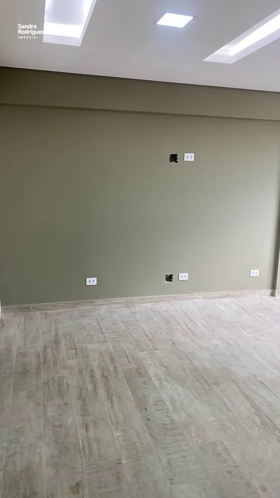 Sala-Conjunto, 26 m² - Foto 5