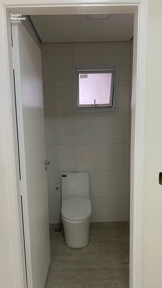 Sala-Conjunto, 26 m² - Foto 7