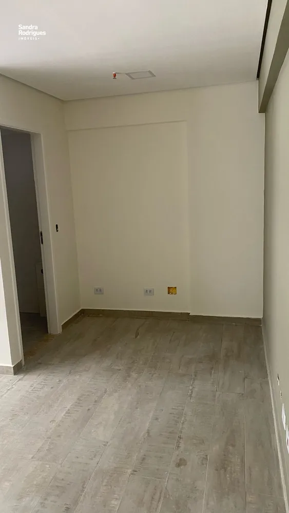 Sala-Conjunto, 26 m² - Foto 8