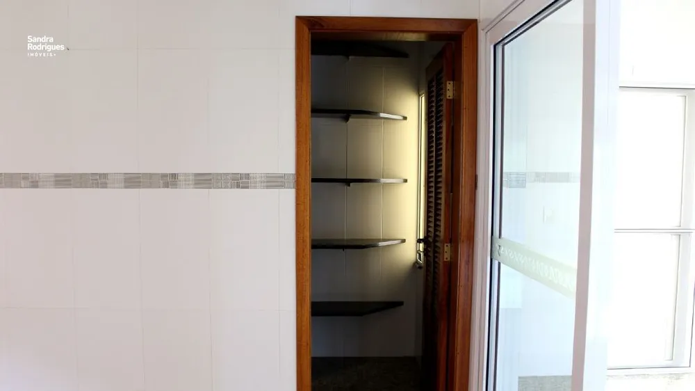 Casa de Condomínio, 5 quartos - Foto 8