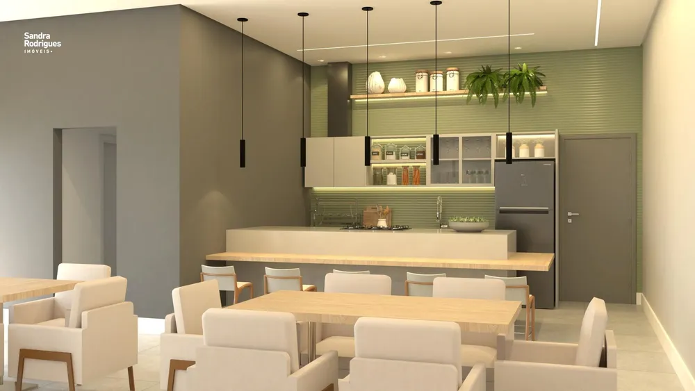 Apartamento, 2 quartos, 73 m² - Foto 13