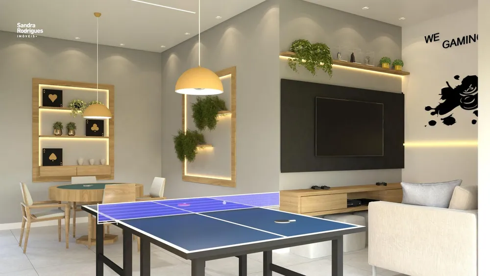 Apartamento, 2 quartos, 73 m² - Foto 10