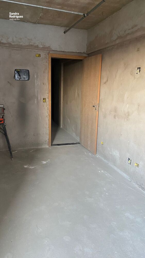 Sala-Conjunto, 32 m² - Foto 2