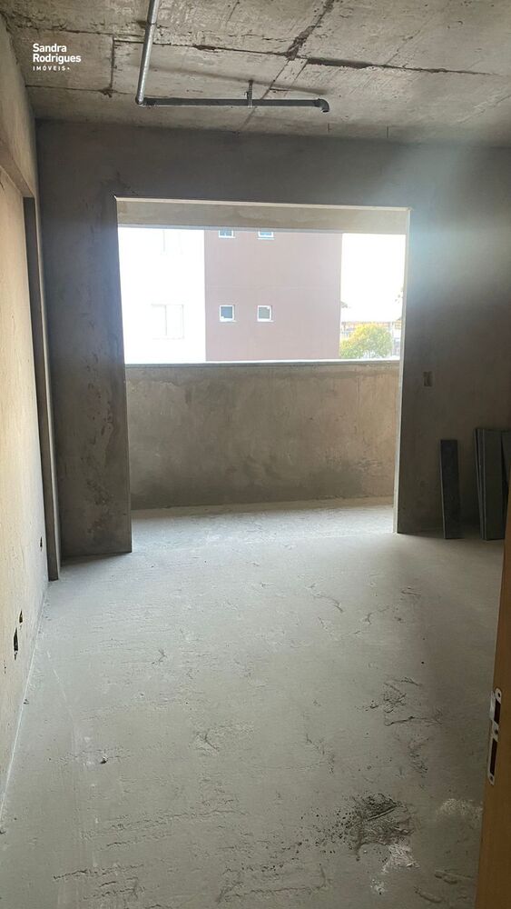 Sala-Conjunto, 32 m² - Foto 4