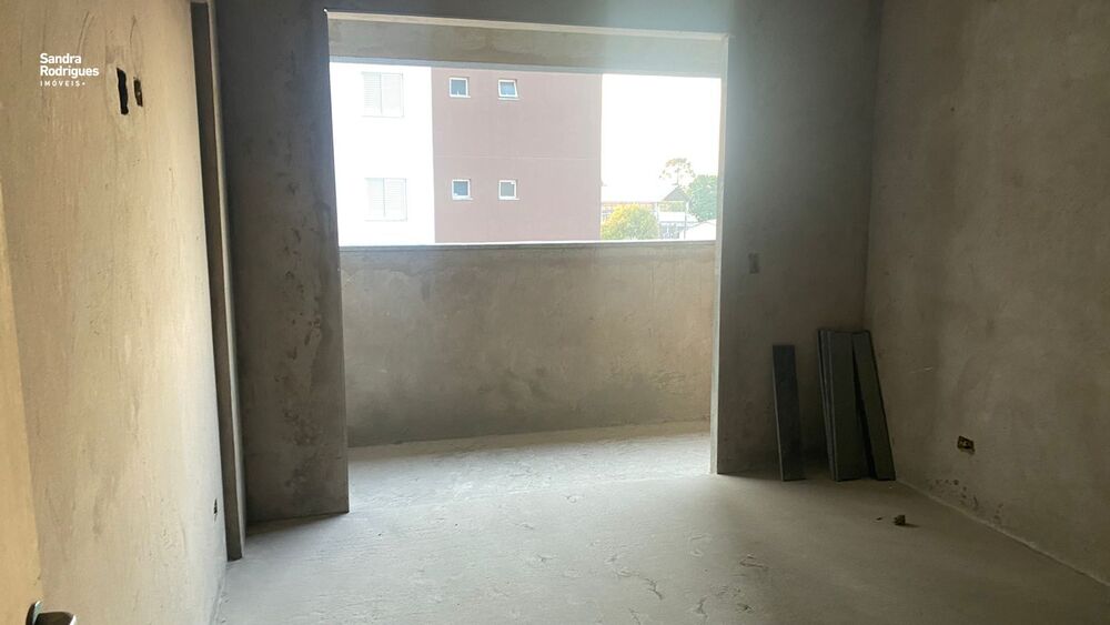 Sala-Conjunto, 32 m² - Foto 1