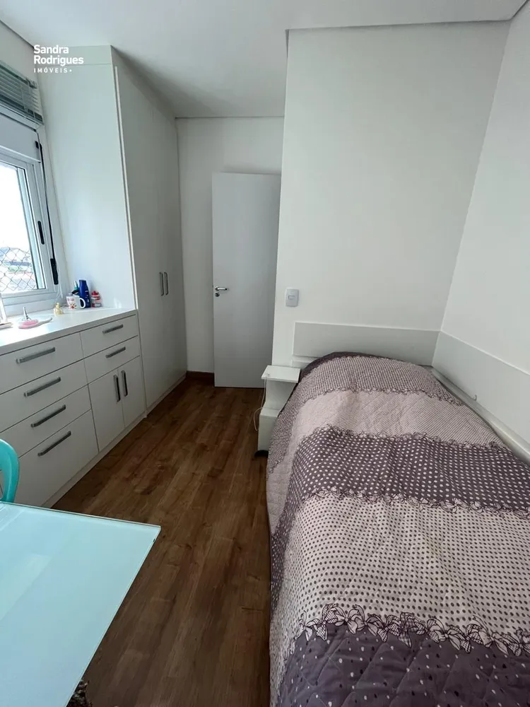 Apartamento, 2 quartos, 85 m² - Foto 10