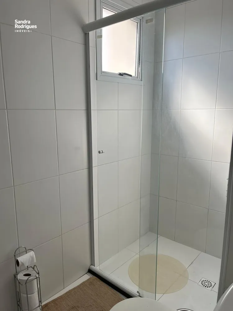Apartamento, 2 quartos, 85 m² - Foto 12