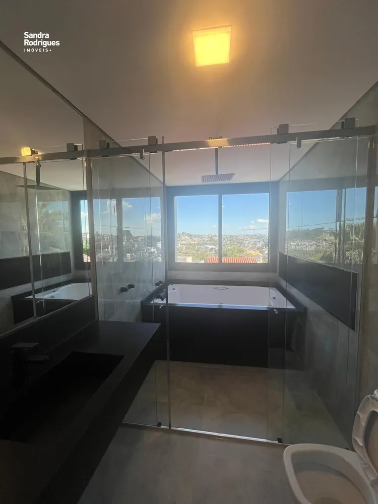 Casa de Condomínio, 3 quartos - Foto 9