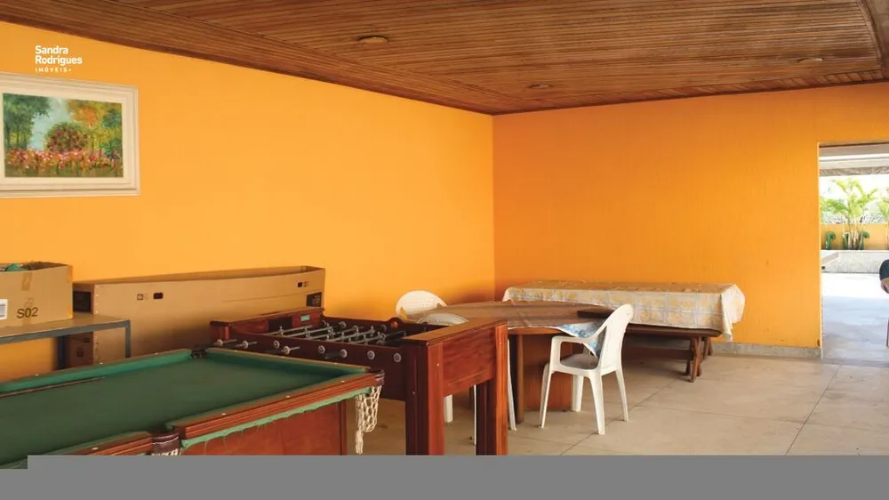 Casa de Condomínio, 3 quartos - Foto 17