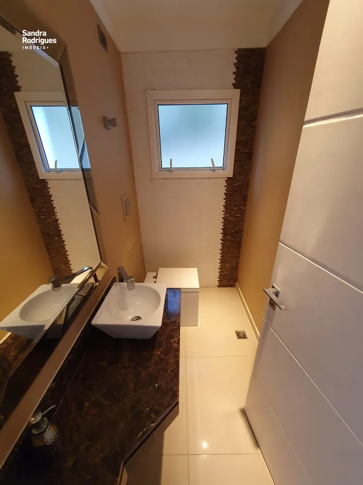 Casa de Condomínio, 5 quartos - Foto 5