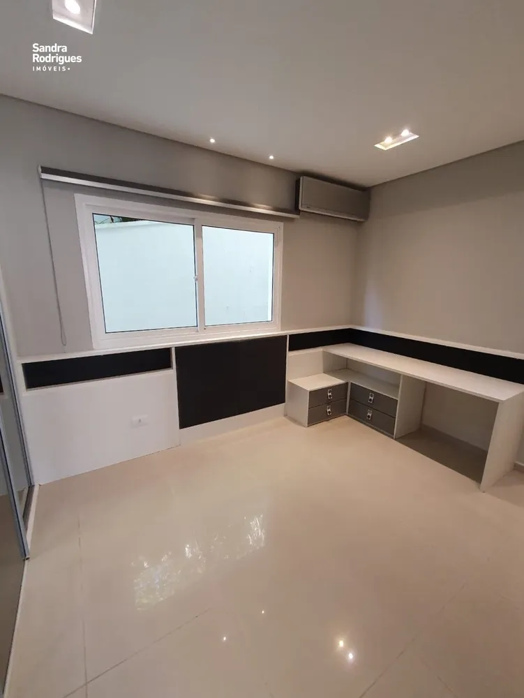 Casa de Condomínio, 5 quartos - Foto 10