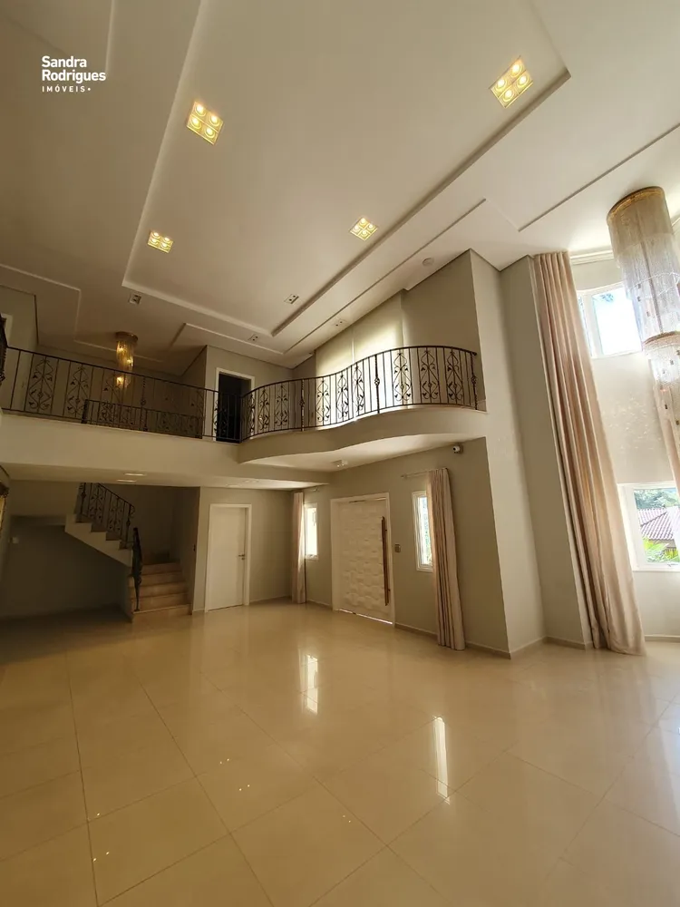 Casa de Condomínio, 5 quartos - Foto 3