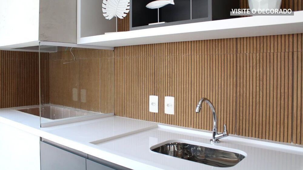 Casa de Condomínio à venda com 3 quartos, 183m² - Foto 1