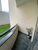 Apartamento, 2 quartos, 53 m² - Foto 2