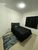Apartamento, 2 quartos, 53 m² - Foto 3