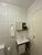 Apartamento, 2 quartos, 53 m² - Foto 4
