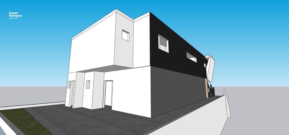 Casa de Condomínio à venda com 4 quartos, 355m² - Foto 3