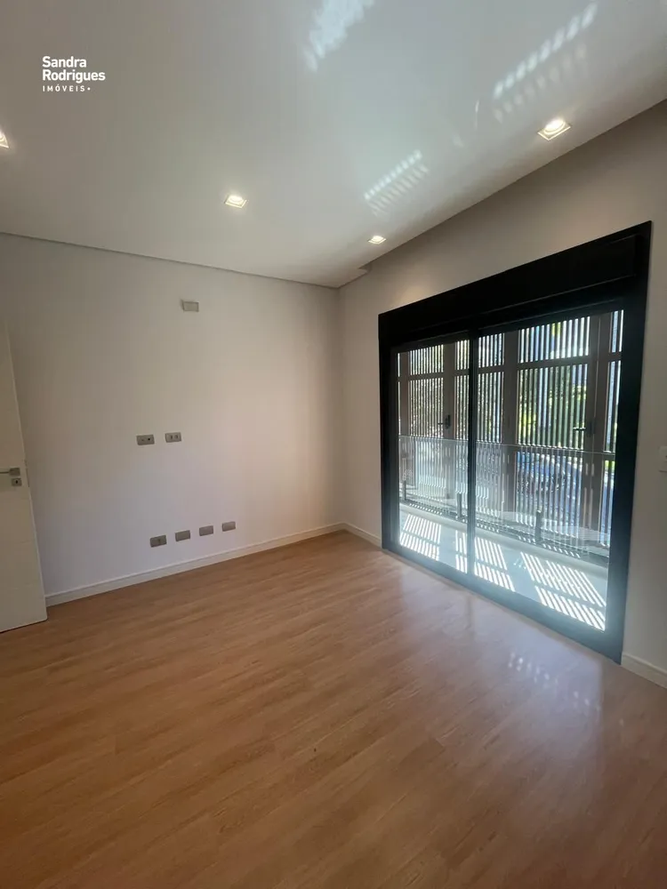 Casa de Condomínio, 5 quartos - Foto 11