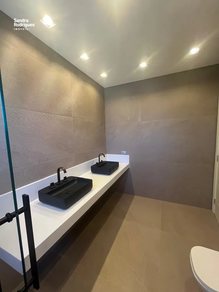 Casa de Condomínio, 5 quartos - Foto 2