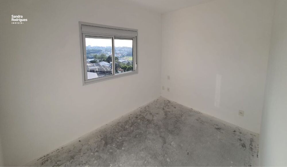Apartamento à venda com 3 quartos, 79m² - Foto 1