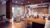 Apartamento, 3 quartos, 79 m² - Foto 3