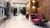 Apartamento, 3 quartos, 79 m² - Foto 4