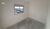 Apartamento, 3 quartos, 79 m² - Foto 1