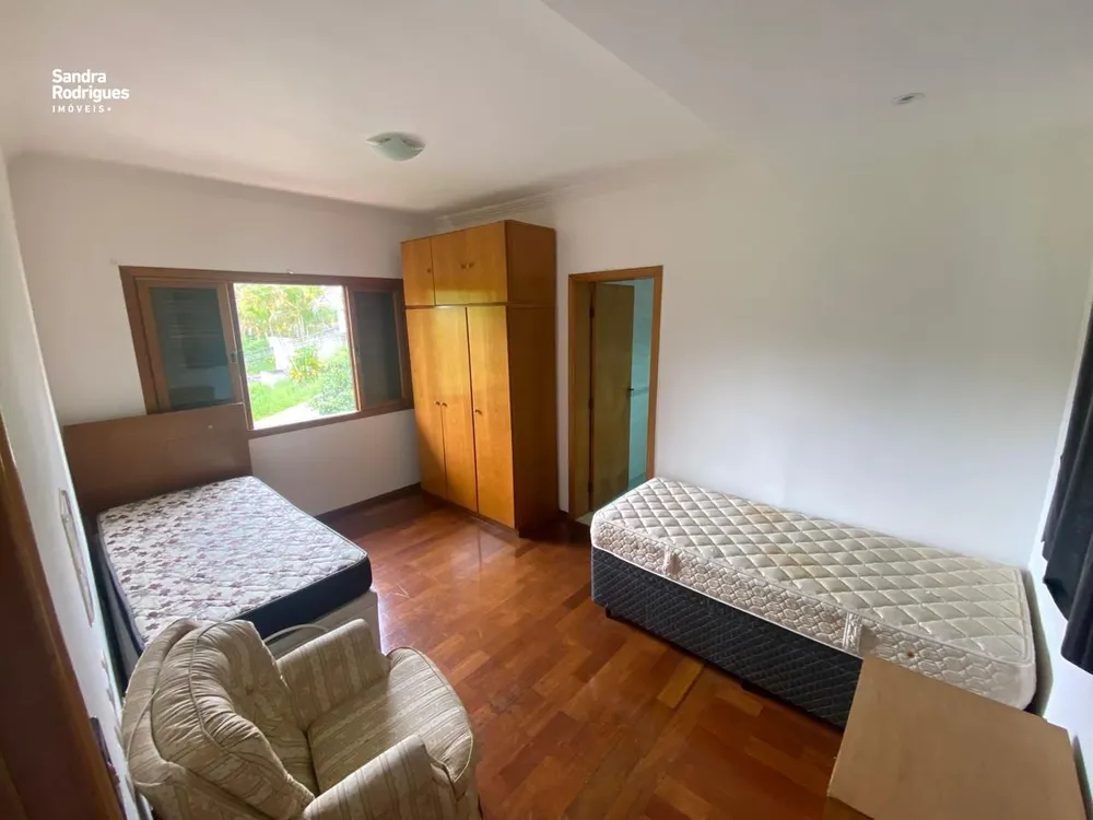 Casa de Condomínio, 5 quartos - Foto 3